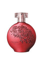 Floratta Red Eau De Toilette,