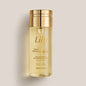 Óleo Perfumado Corporal Lily, 150ml