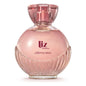 Liz Sublime, 100ml