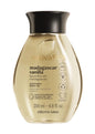 Óleo Hidratante Corporal Madagascar Vanilla, 200ml