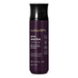 Body Splash Nativa Spa Uva Merlot, 200ml