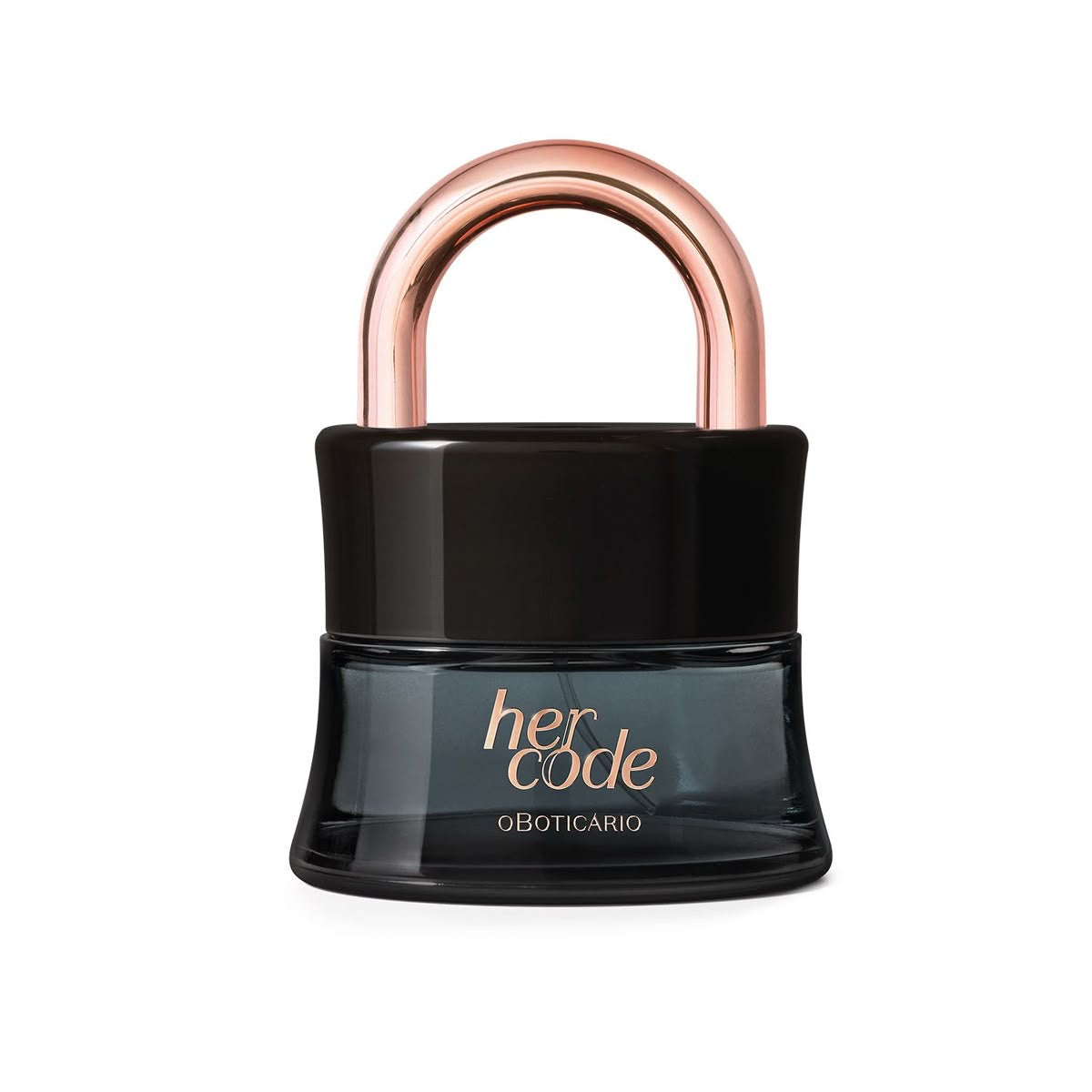 Her Code Eau Parfum, 50ml